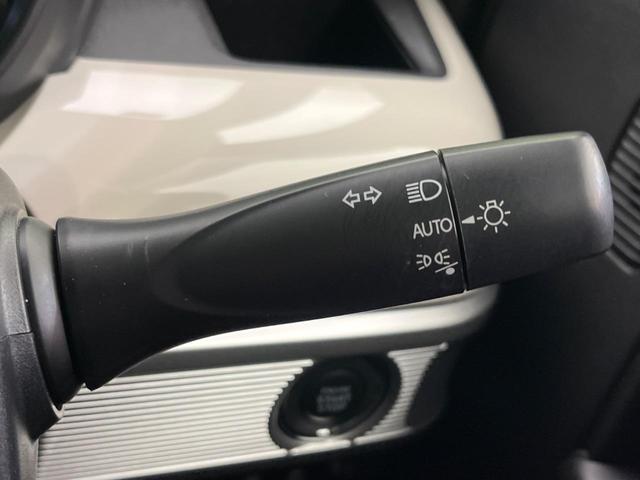 スペーシア ハイブリッドＸ　両側電動スライドドア　純正ＳＤナビ　全周囲カメラ　衝突軽減装置　Ｂｌｕｅｔｏｏｔｈ　フルセグ　ＥＴＣ　ドラレコ　車線逸脱警報　ハイビームアシスト　後方誤発進抑制　ＤＶＤ再生　アイドリングストップ（50枚目）