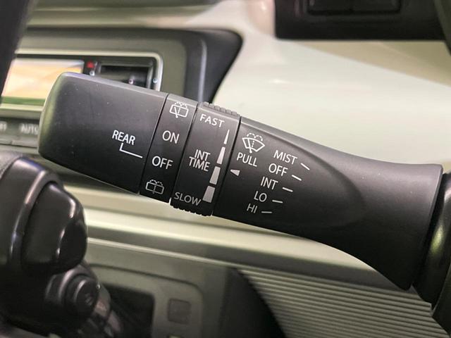 スペーシア ハイブリッドＸ　両側電動スライドドア　純正ＳＤナビ　全周囲カメラ　衝突軽減装置　Ｂｌｕｅｔｏｏｔｈ　フルセグ　ＥＴＣ　ドラレコ　車線逸脱警報　ハイビームアシスト　後方誤発進抑制　ＤＶＤ再生　アイドリングストップ（51枚目）