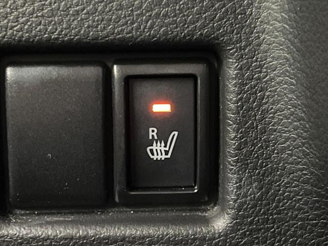 スペーシア ハイブリッドＸ　両側電動スライドドア　純正ＳＤナビ　全周囲カメラ　衝突軽減装置　Ｂｌｕｅｔｏｏｔｈ　フルセグ　ＥＴＣ　ドラレコ　車線逸脱警報　ハイビームアシスト　後方誤発進抑制　ＤＶＤ再生　アイドリングストップ（59枚目）