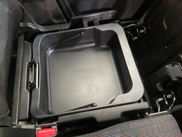 スペーシア ハイブリッドＸ　両側電動スライドドア　純正ＳＤナビ　全周囲カメラ　衝突軽減装置　Ｂｌｕｅｔｏｏｔｈ　フルセグ　ＥＴＣ　ドラレコ　車線逸脱警報　ハイビームアシスト　後方誤発進抑制　ＤＶＤ再生　アイドリングストップ（60枚目）