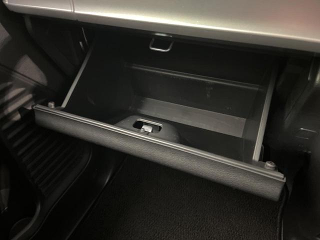 スペーシア ハイブリッドＸ　両側電動スライドドア　純正ＳＤナビ　全周囲カメラ　衝突軽減装置　Ｂｌｕｅｔｏｏｔｈ　フルセグ　ＥＴＣ　ドラレコ　車線逸脱警報　ハイビームアシスト　後方誤発進抑制　ＤＶＤ再生　アイドリングストップ（62枚目）