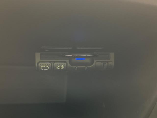 �y�d�s�b�z�������H�̗��������X�g���X�Ȃ��ʉ߁I�b��̃X�|�b�g��T�[�r�X�G���A�ɑ����u�X�}�[�g�h�b�v���p���͕K�{�̃A�C�e���ł��B���X�ŃZ�b�g�A�b�v�����{�A���[�ԓ������炷���ɂ����p���������܂��I