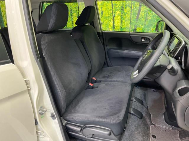 �^�]�ȃV�[�g���͎g�p�������Ȃ��A�ǍD�ȏ�ԂƂȂ��Ă��܂��B���J�Ɏg���Ă������Ƃ��悭�킩��܂��ˁB