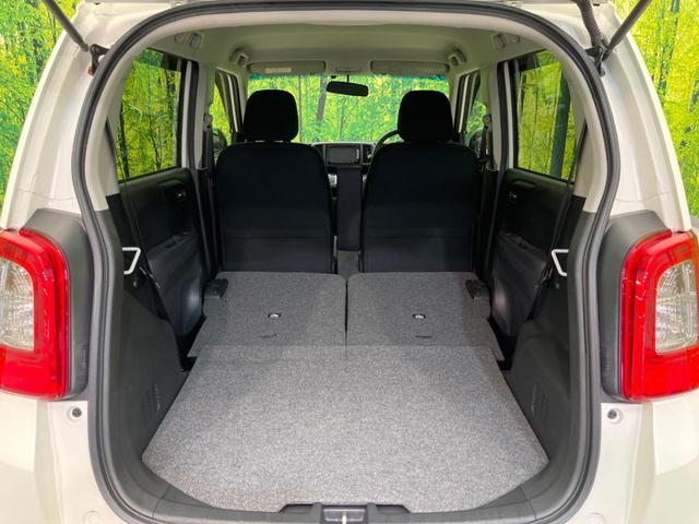 ���Q�b�W���[���́A��e�ʂ̃X�y�[�X���m�ہB���i�̂����������烌�W���[�܂ŁA���L�����􂵂Ă���܂��I�܂��A���A�V�[�g��|�����ƂŃo���G�[�V�����L���ɂ��g�����������܂��B