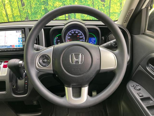 �O���[�v���݌ɐ���R�O�C�O�O�O��I�I�S���̌n��X���烁�[�J�[�E�Ԏ��킸���Љ�o����̂ŁA���Ȃ��Ƀs�b�^���̂��Ԃ�������͂��ł���܂��͂��₢���킹��������