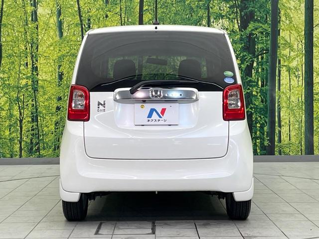 ���S�̍Œ��P�O�N�E���s�������ۏ؁i�L���j�����p�ӁB�ۏؓ��e���[���͂������A�����_�����I�C��������A�N�����x�̑S���E�Q�S���ԃ��[�h�T�[�r�X���t�т���Ă���܂��̂ł����S�������B