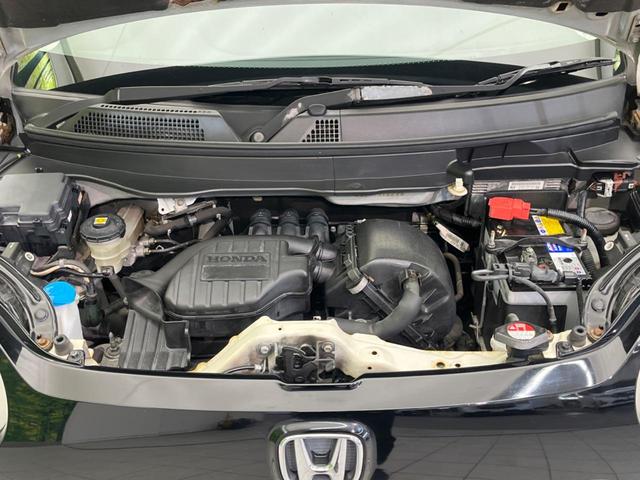 �e�؁E���J�Ȑ�僁�J�j�b�N�X�^�b�t�����΁I�E�Ԍ��E�_�������E���̓��̏C���ȂǃA�t�^�[�T�[�r�X�����S�B���Ԃ̃J�X�^�}�C�Y���l�N�X�e�[�W�̃T�[�r�X�X�^�b�t�܂ł����k���������I