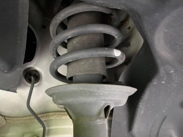 ���Ԃ����S���Ă���肢�������ׂɂ́A�����̒���_�����������܂���B�T�[�r�X�T�|�[�g�i�L���ۏ؁j�ł͖����_�������񋟂��Ă���A���S�̃J�[���C�t�����߂�������������T�|�[�g�̐��������Ă��܂��B