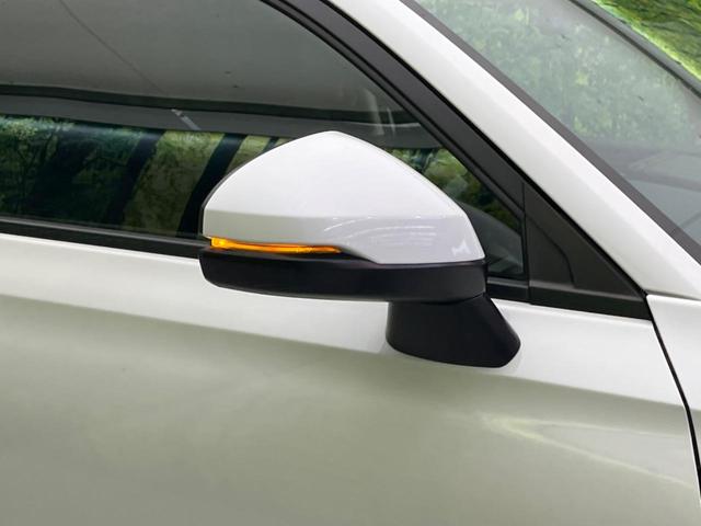 ヴェゼル ｅ：ＨＥＶ　Ｚ　純正９インチナビ　衝突軽減装置　禁煙車　バックカメラ　ブラインドスポットモニター　レーダークルーズコントロール　パワーバックドア　ＥＴＣ　Ｂｌｕｅｔｏｏｔｈ　フルセグ　シートヒーター　ドラレコ（23枚目）