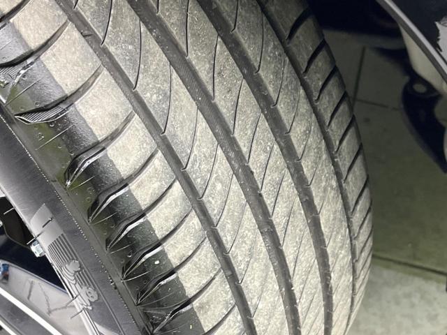 ヴェゼル ｅ：ＨＥＶ　Ｚ　純正９インチナビ　衝突軽減装置　禁煙車　バックカメラ　ブラインドスポットモニター　レーダークルーズコントロール　パワーバックドア　ＥＴＣ　Ｂｌｕｅｔｏｏｔｈ　フルセグ　シートヒーター　ドラレコ（24枚目）