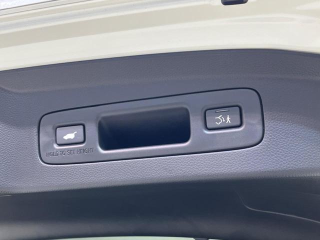 ヴェゼル ｅ：ＨＥＶ　Ｚ　純正９インチナビ　衝突軽減装置　禁煙車　バックカメラ　ブラインドスポットモニター　レーダークルーズコントロール　パワーバックドア　ＥＴＣ　Ｂｌｕｅｔｏｏｔｈ　フルセグ　シートヒーター　ドラレコ（37枚目）