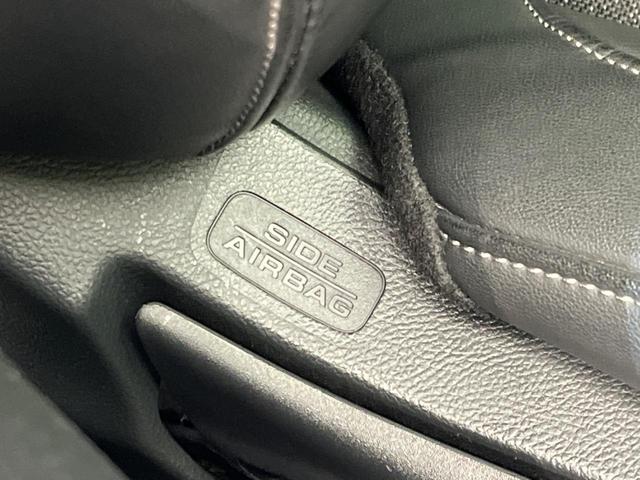 ヴェゼル ｅ：ＨＥＶ　Ｚ　純正９インチナビ　衝突軽減装置　禁煙車　バックカメラ　ブラインドスポットモニター　レーダークルーズコントロール　パワーバックドア　ＥＴＣ　Ｂｌｕｅｔｏｏｔｈ　フルセグ　シートヒーター　ドラレコ（40枚目）