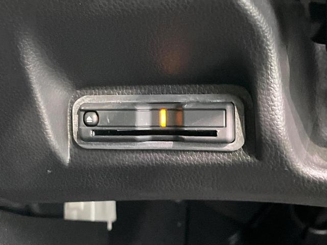 ヴェゼル ｅ：ＨＥＶ　Ｚ　純正９インチナビ　衝突軽減装置　禁煙車　バックカメラ　ブラインドスポットモニター　レーダークルーズコントロール　パワーバックドア　ＥＴＣ　Ｂｌｕｅｔｏｏｔｈ　フルセグ　シートヒーター　ドラレコ（47枚目）