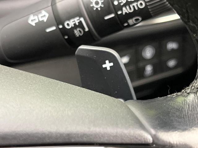 ヴェゼル ｅ：ＨＥＶ　Ｚ　純正９インチナビ　衝突軽減装置　禁煙車　バックカメラ　ブラインドスポットモニター　レーダークルーズコントロール　パワーバックドア　ＥＴＣ　Ｂｌｕｅｔｏｏｔｈ　フルセグ　シートヒーター　ドラレコ（51枚目）