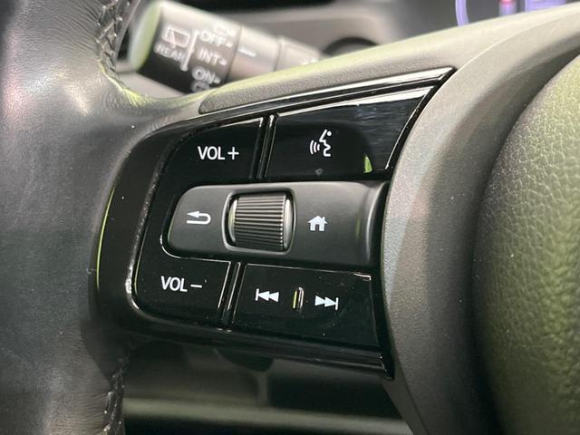 ヴェゼル ｅ：ＨＥＶ　Ｚ　純正９インチナビ　衝突軽減装置　禁煙車　バックカメラ　ブラインドスポットモニター　レーダークルーズコントロール　パワーバックドア　ＥＴＣ　Ｂｌｕｅｔｏｏｔｈ　フルセグ　シートヒーター　ドラレコ（53枚目）