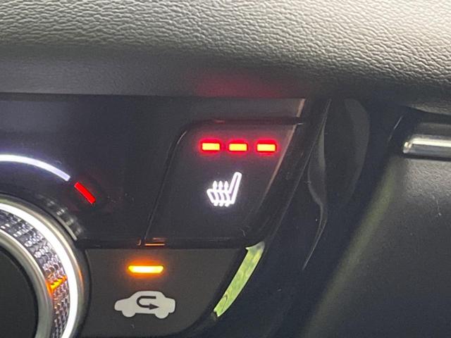 ヴェゼル ｅ：ＨＥＶ　Ｚ　純正９インチナビ　衝突軽減装置　禁煙車　バックカメラ　ブラインドスポットモニター　レーダークルーズコントロール　パワーバックドア　ＥＴＣ　Ｂｌｕｅｔｏｏｔｈ　フルセグ　シートヒーター　ドラレコ（58枚目）