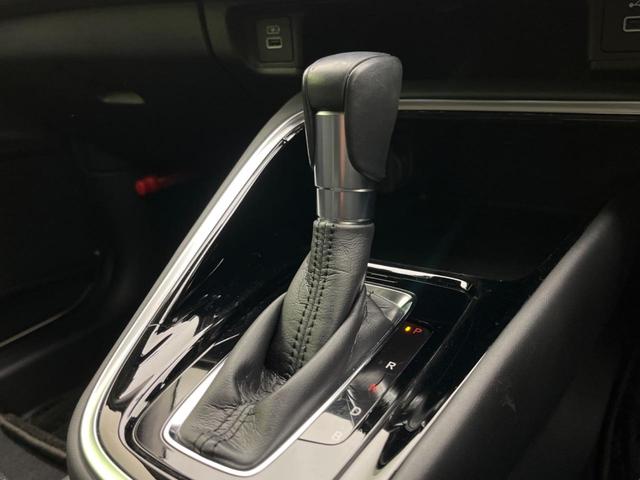 ヴェゼル ｅ：ＨＥＶ　Ｚ　純正９インチナビ　衝突軽減装置　禁煙車　バックカメラ　ブラインドスポットモニター　レーダークルーズコントロール　パワーバックドア　ＥＴＣ　Ｂｌｕｅｔｏｏｔｈ　フルセグ　シートヒーター　ドラレコ（59枚目）