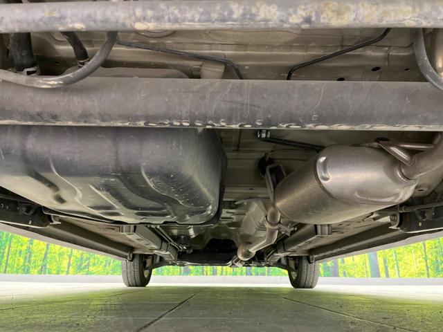 ワゴンＲ ＦＸリミテッド　ＳＤナビ　禁煙車　スマートキー　純正１４インチアルミ　オートエアコン　ＣＤ　プライバシーガラス　アイドリングストップ　電動格納ミラー（19枚目）