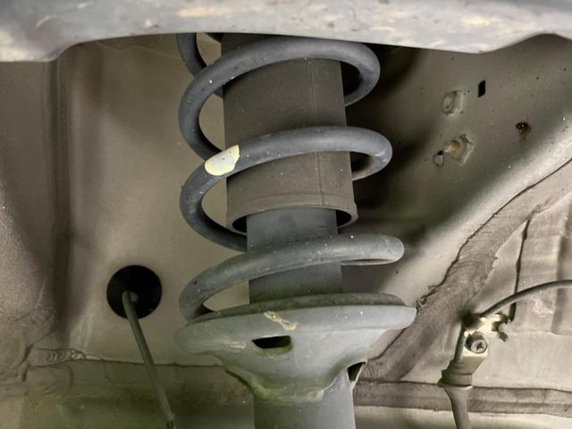 ワゴンＲ ＦＸリミテッド　ＳＤナビ　禁煙車　スマートキー　純正１４インチアルミ　オートエアコン　ＣＤ　プライバシーガラス　アイドリングストップ　電動格納ミラー（20枚目）