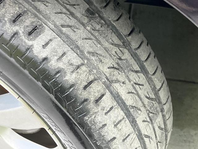 ワゴンＲ ＦＸリミテッド　ＳＤナビ　禁煙車　スマートキー　純正１４インチアルミ　オートエアコン　ＣＤ　プライバシーガラス　アイドリングストップ　電動格納ミラー（22枚目）