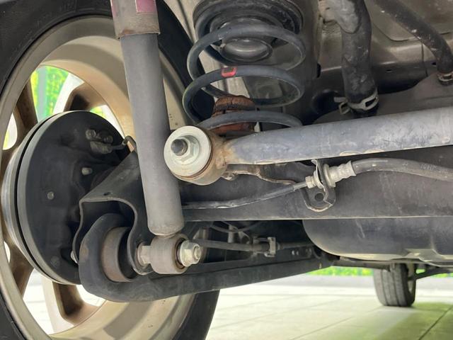 ワゴンＲ ＦＸリミテッド　ＳＤナビ　禁煙車　スマートキー　純正１４インチアルミ　オートエアコン　ＣＤ　プライバシーガラス　アイドリングストップ　電動格納ミラー（28枚目）