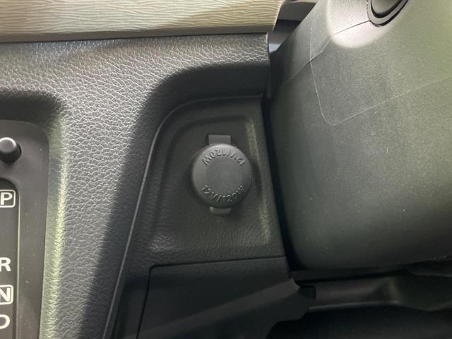 ワゴンＲ ＦＸリミテッド　ＳＤナビ　禁煙車　スマートキー　純正１４インチアルミ　オートエアコン　ＣＤ　プライバシーガラス　アイドリングストップ　電動格納ミラー（42枚目）