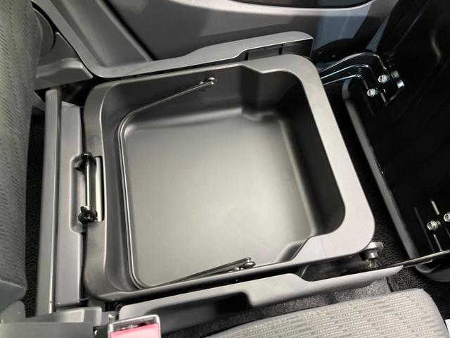 ワゴンＲ ＦＸリミテッド　ＳＤナビ　禁煙車　スマートキー　純正１４インチアルミ　オートエアコン　ＣＤ　プライバシーガラス　アイドリングストップ　電動格納ミラー（47枚目）