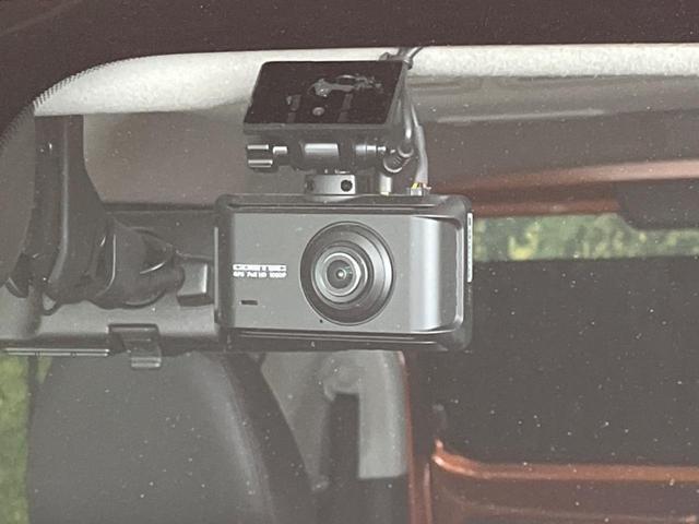 ルークス ハイウェイスター　Ｇターボプロパイロットエディション　純正９インチナビ　両側電動スライド　全周囲カメラ　禁煙車　フルセグ　Ｂｌｕｅｔｏｏｔｈ　デジタルインナーミラー　ドライブレコーダー　レーダークルーズコントロール　ＬＥＤヘッド　スマートキー（7枚目）