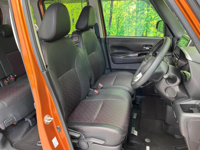 ルークス ハイウェイスター　Ｇターボプロパイロットエディション　純正９インチナビ　両側電動スライド　全周囲カメラ　禁煙車　フルセグ　Ｂｌｕｅｔｏｏｔｈ　デジタルインナーミラー　ドライブレコーダー　レーダークルーズコントロール　ＬＥＤヘッド　スマートキー（8枚目）