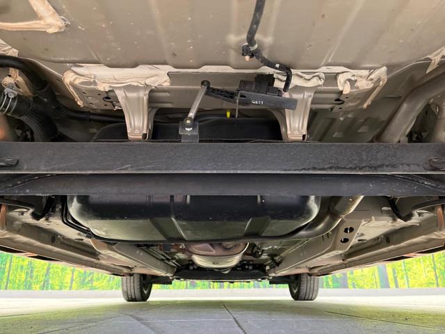 ルークス ハイウェイスター　Ｇターボプロパイロットエディション　純正９インチナビ　両側電動スライド　全周囲カメラ　禁煙車　フルセグ　Ｂｌｕｅｔｏｏｔｈ　デジタルインナーミラー　ドライブレコーダー　レーダークルーズコントロール　ＬＥＤヘッド　スマートキー（19枚目）