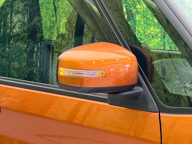 ルークス ハイウェイスター　Ｇターボプロパイロットエディション　純正９インチナビ　両側電動スライド　全周囲カメラ　禁煙車　フルセグ　Ｂｌｕｅｔｏｏｔｈ　デジタルインナーミラー　ドライブレコーダー　レーダークルーズコントロール　ＬＥＤヘッド　スマートキー（21枚目）