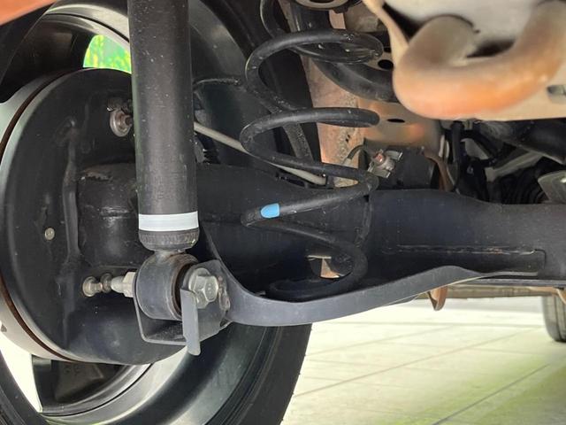 ルークス ハイウェイスター　Ｇターボプロパイロットエディション　純正９インチナビ　両側電動スライド　全周囲カメラ　禁煙車　フルセグ　Ｂｌｕｅｔｏｏｔｈ　デジタルインナーミラー　ドライブレコーダー　レーダークルーズコントロール　ＬＥＤヘッド　スマートキー（28枚目）