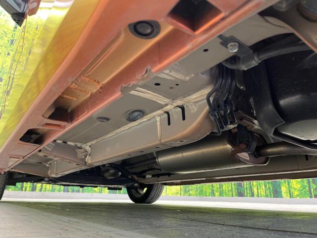 ルークス ハイウェイスター　Ｇターボプロパイロットエディション　純正９インチナビ　両側電動スライド　全周囲カメラ　禁煙車　フルセグ　Ｂｌｕｅｔｏｏｔｈ　デジタルインナーミラー　ドライブレコーダー　レーダークルーズコントロール　ＬＥＤヘッド　スマートキー（29枚目）