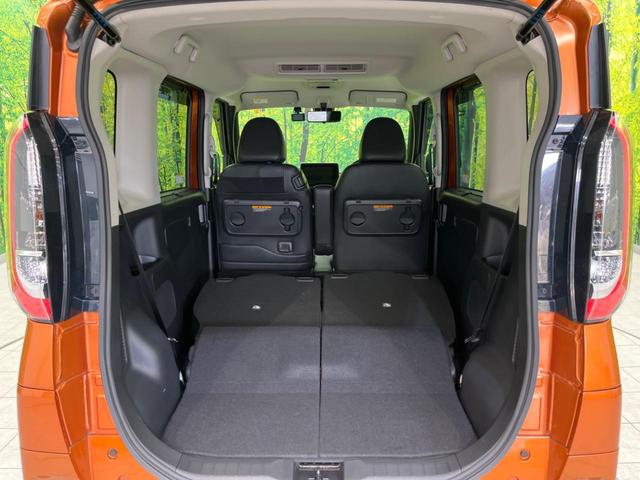 ルークス ハイウェイスター　Ｇターボプロパイロットエディション　純正９インチナビ　両側電動スライド　全周囲カメラ　禁煙車　フルセグ　Ｂｌｕｅｔｏｏｔｈ　デジタルインナーミラー　ドライブレコーダー　レーダークルーズコントロール　ＬＥＤヘッド　スマートキー（33枚目）