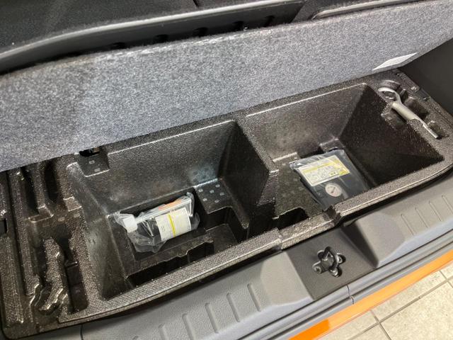 ルークス ハイウェイスター　Ｇターボプロパイロットエディション　純正９インチナビ　両側電動スライド　全周囲カメラ　禁煙車　フルセグ　Ｂｌｕｅｔｏｏｔｈ　デジタルインナーミラー　ドライブレコーダー　レーダークルーズコントロール　ＬＥＤヘッド　スマートキー（34枚目）