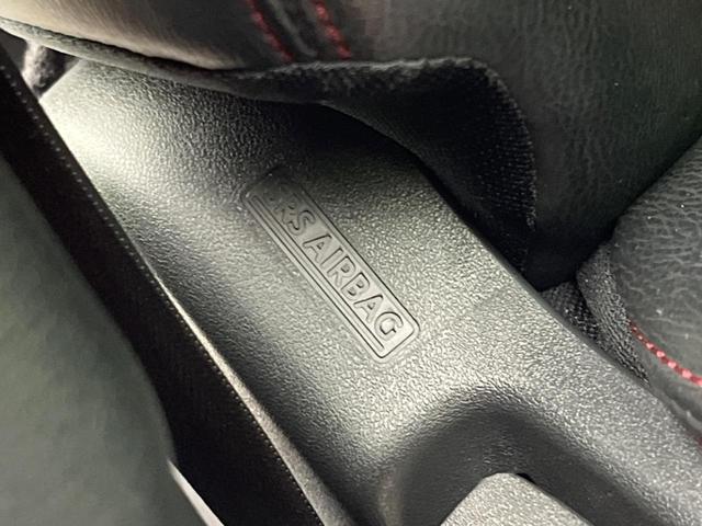 ルークス ハイウェイスター　Ｇターボプロパイロットエディション　純正９インチナビ　両側電動スライド　全周囲カメラ　禁煙車　フルセグ　Ｂｌｕｅｔｏｏｔｈ　デジタルインナーミラー　ドライブレコーダー　レーダークルーズコントロール　ＬＥＤヘッド　スマートキー（37枚目）