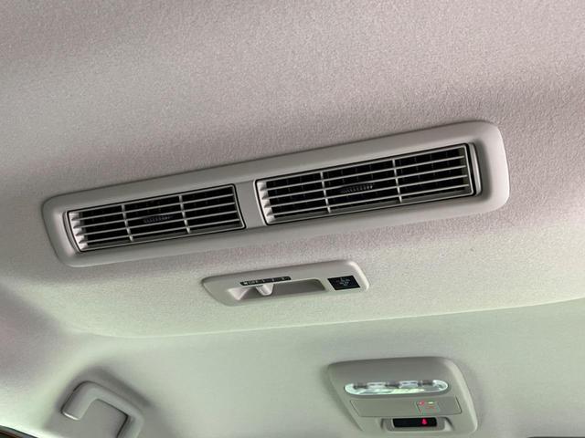 ルークス ハイウェイスター　Ｇターボプロパイロットエディション　純正９インチナビ　両側電動スライド　全周囲カメラ　禁煙車　フルセグ　Ｂｌｕｅｔｏｏｔｈ　デジタルインナーミラー　ドライブレコーダー　レーダークルーズコントロール　ＬＥＤヘッド　スマートキー（41枚目）