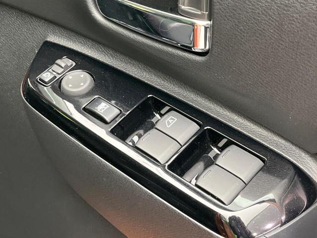 ルークス ハイウェイスター　Ｇターボプロパイロットエディション　純正９インチナビ　両側電動スライド　全周囲カメラ　禁煙車　フルセグ　Ｂｌｕｅｔｏｏｔｈ　デジタルインナーミラー　ドライブレコーダー　レーダークルーズコントロール　ＬＥＤヘッド　スマートキー（42枚目）