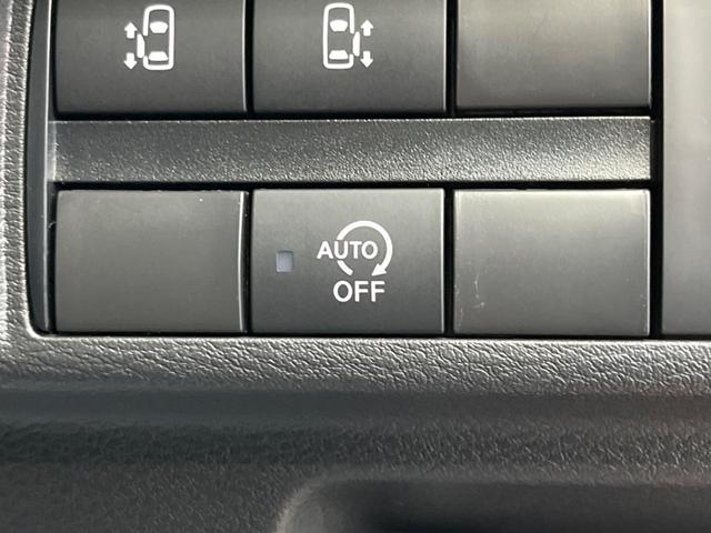 ルークス ハイウェイスター　Ｇターボプロパイロットエディション　純正９インチナビ　両側電動スライド　全周囲カメラ　禁煙車　フルセグ　Ｂｌｕｅｔｏｏｔｈ　デジタルインナーミラー　ドライブレコーダー　レーダークルーズコントロール　ＬＥＤヘッド　スマートキー（43枚目）