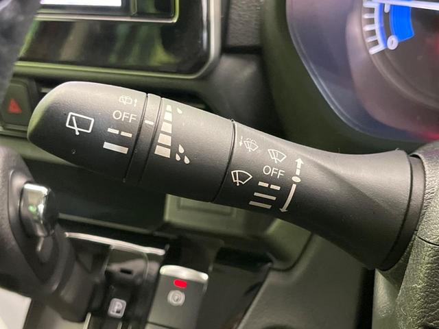 ルークス ハイウェイスター　Ｇターボプロパイロットエディション　純正９インチナビ　両側電動スライド　全周囲カメラ　禁煙車　フルセグ　Ｂｌｕｅｔｏｏｔｈ　デジタルインナーミラー　ドライブレコーダー　レーダークルーズコントロール　ＬＥＤヘッド　スマートキー（49枚目）