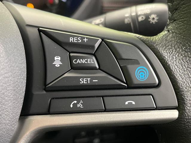 ルークス ハイウェイスター　Ｇターボプロパイロットエディション　純正９インチナビ　両側電動スライド　全周囲カメラ　禁煙車　フルセグ　Ｂｌｕｅｔｏｏｔｈ　デジタルインナーミラー　ドライブレコーダー　レーダークルーズコントロール　ＬＥＤヘッド　スマートキー（51枚目）