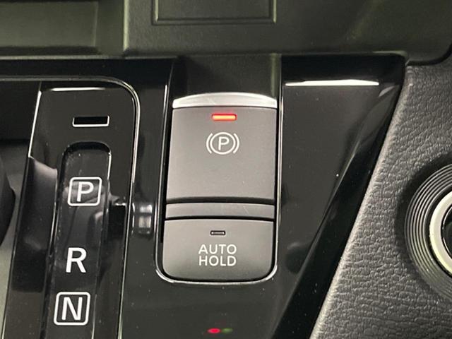 ルークス ハイウェイスター　Ｇターボプロパイロットエディション　純正９インチナビ　両側電動スライド　全周囲カメラ　禁煙車　フルセグ　Ｂｌｕｅｔｏｏｔｈ　デジタルインナーミラー　ドライブレコーダー　レーダークルーズコントロール　ＬＥＤヘッド　スマートキー（52枚目）