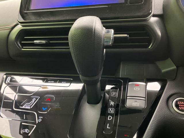 ルークス ハイウェイスター　Ｇターボプロパイロットエディション　純正９インチナビ　両側電動スライド　全周囲カメラ　禁煙車　フルセグ　Ｂｌｕｅｔｏｏｔｈ　デジタルインナーミラー　ドライブレコーダー　レーダークルーズコントロール　ＬＥＤヘッド　スマートキー（57枚目）