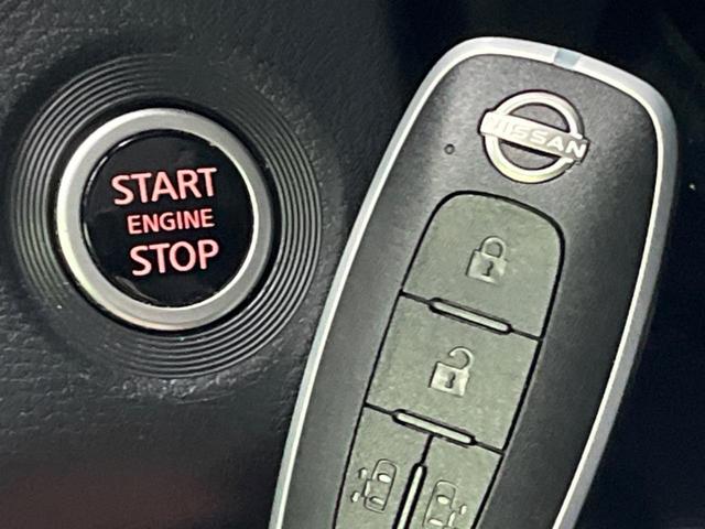 ルークス ハイウェイスター　Ｇターボプロパイロットエディション　純正９インチナビ　両側電動スライド　全周囲カメラ　禁煙車　フルセグ　Ｂｌｕｅｔｏｏｔｈ　デジタルインナーミラー　ドライブレコーダー　レーダークルーズコントロール　ＬＥＤヘッド　スマートキー（58枚目）