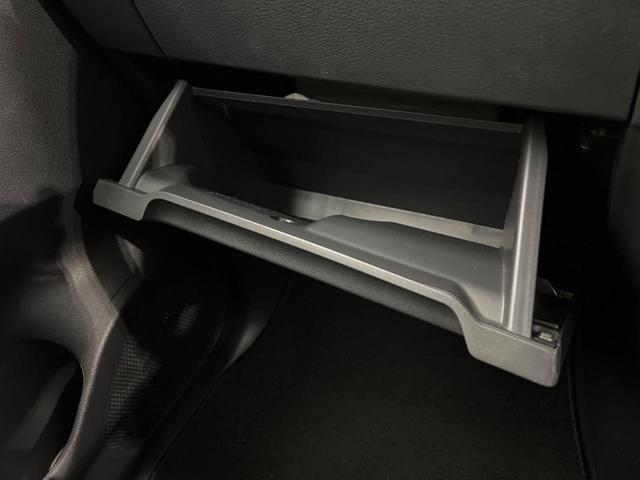 ルークス ハイウェイスター　Ｇターボプロパイロットエディション　純正９インチナビ　両側電動スライド　全周囲カメラ　禁煙車　フルセグ　Ｂｌｕｅｔｏｏｔｈ　デジタルインナーミラー　ドライブレコーダー　レーダークルーズコントロール　ＬＥＤヘッド　スマートキー（60枚目）