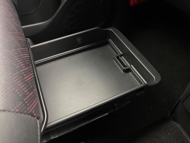 ルークス ハイウェイスター　Ｇターボプロパイロットエディション　純正９インチナビ　両側電動スライド　全周囲カメラ　禁煙車　フルセグ　Ｂｌｕｅｔｏｏｔｈ　デジタルインナーミラー　ドライブレコーダー　レーダークルーズコントロール　ＬＥＤヘッド　スマートキー（62枚目）