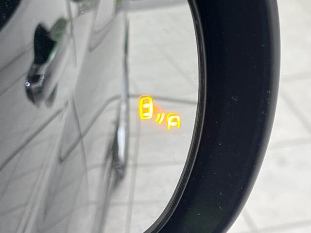 ソリオ ハイブリッドＭＺ　登録済未使用車　メーカー９インチナビ　両側電動スライド　全周囲カメラ　ブラインドスポットモニター　レーダークルーズコントロール　ステアリングスイッチ　ＬＥＤヘッドライト　スマートキー　コーナーセンサー（5枚目）