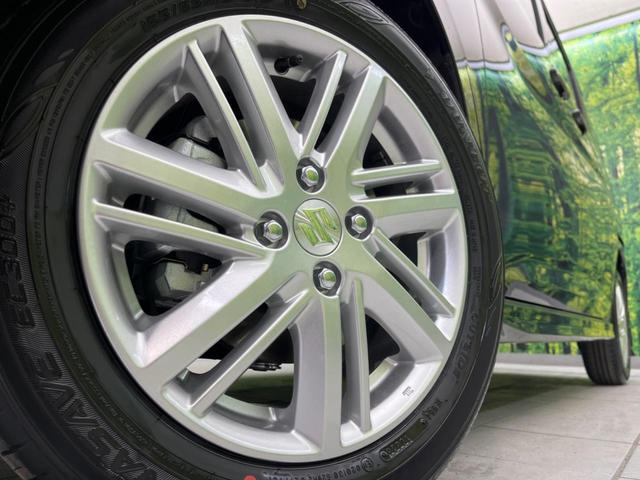 ソリオ ハイブリッドＭＺ　登録済未使用車　メーカー９インチナビ　両側電動スライド　全周囲カメラ　ブラインドスポットモニター　レーダークルーズコントロール　ステアリングスイッチ　ＬＥＤヘッドライト　スマートキー　コーナーセンサー（13枚目）