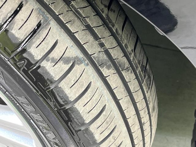 ソリオ ハイブリッドＭＺ　登録済未使用車　メーカー９インチナビ　両側電動スライド　全周囲カメラ　ブラインドスポットモニター　レーダークルーズコントロール　ステアリングスイッチ　ＬＥＤヘッドライト　スマートキー　コーナーセンサー（23枚目）