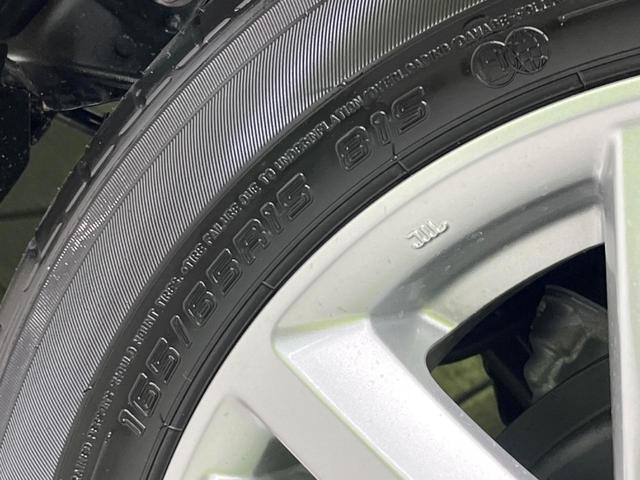 ソリオ ハイブリッドＭＺ　登録済未使用車　メーカー９インチナビ　両側電動スライド　全周囲カメラ　ブラインドスポットモニター　レーダークルーズコントロール　ステアリングスイッチ　ＬＥＤヘッドライト　スマートキー　コーナーセンサー（25枚目）